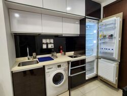 Centra Residence (D14), Apartment #468845861